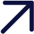 top-right