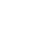 apple-white