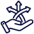 arrows-hand