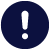 attention-bluedark