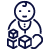 baby-bluedark