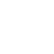baby-white
