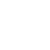 boy-pen-white