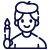 boy-pen