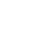 brain-white
