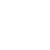 building-white