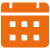 cal-orange