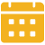 cal-yellow