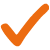 check-orange