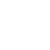 check-white