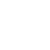 cpu-white