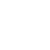 document-search-white