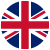 flag-uk