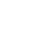 globe-dialog-white