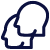 heads