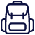 school-bag-bluedark