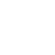 user-hand-white