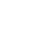 user-misc-white