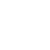 winner-boxes-white