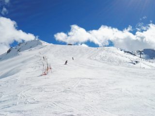 EDUCAnet na lyžařském kurzu - 4
