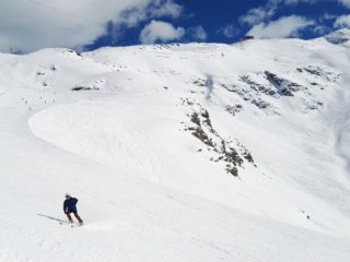 EDUCAnet na lyžařském kurzu - 5