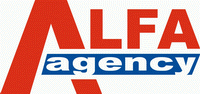 Alfa Agency