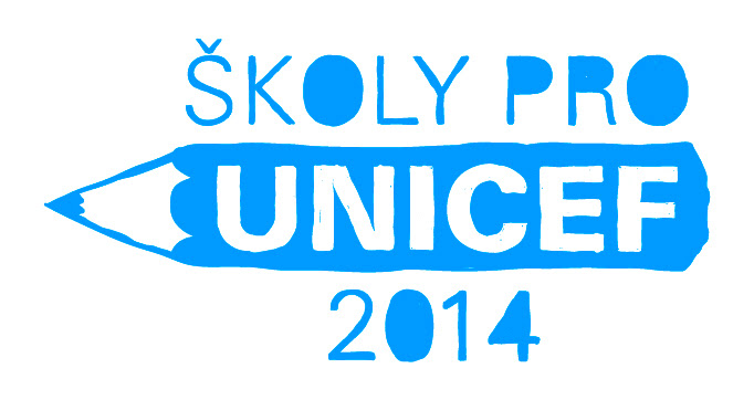 Český výbor pro UNICEF