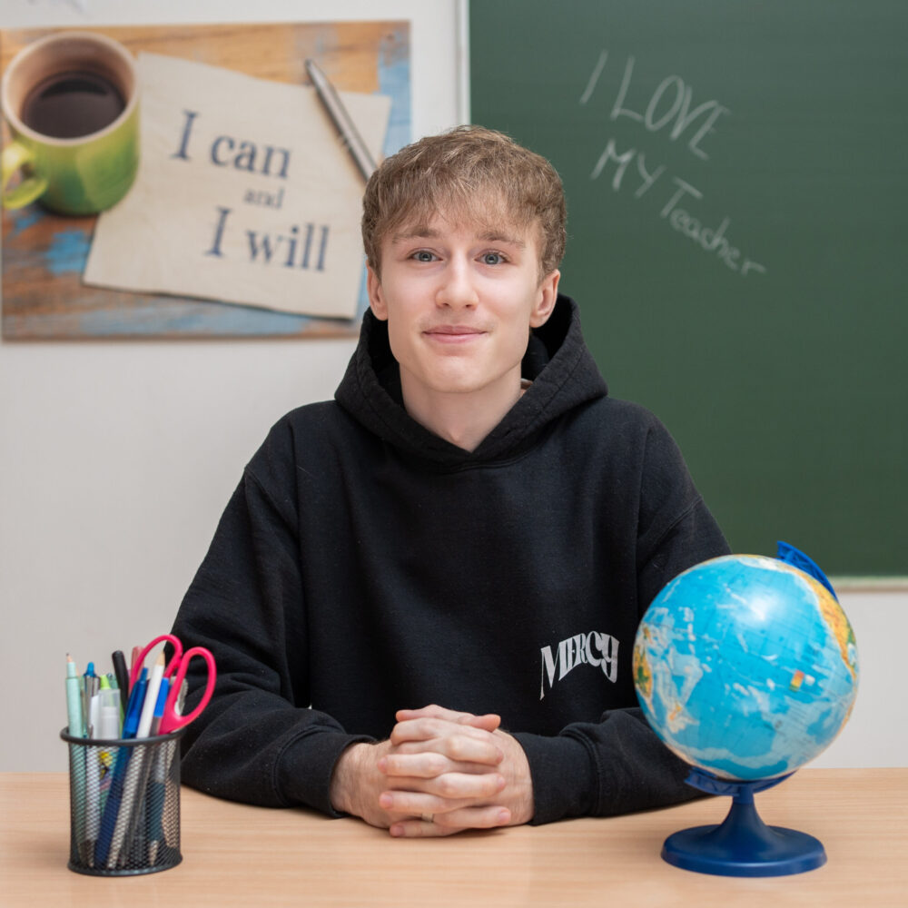 Vojtěch Němec