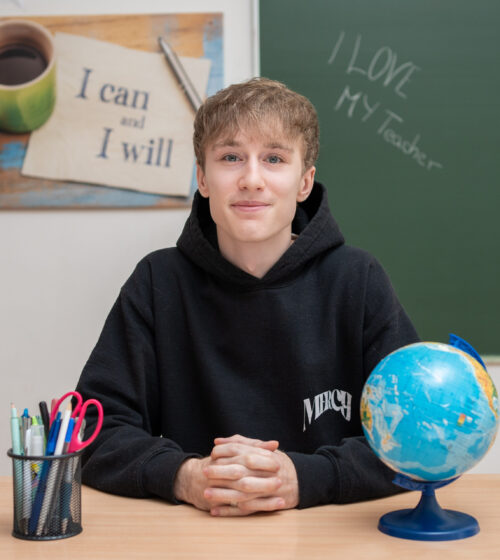 Vojtěch Němec