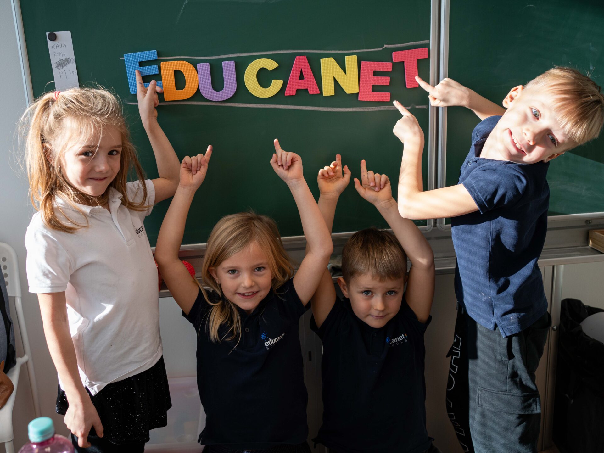 Proč na ZŠ EDUCAnet banner - 1