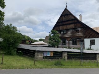Deváťáci na vodě - 4