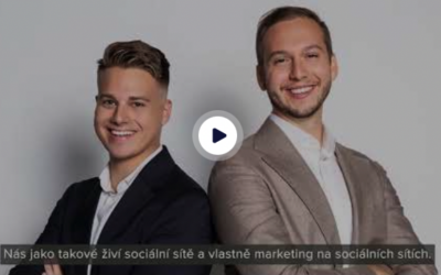 Absolvent Oliver Hradický: „Jazyky jsou brána do světa“