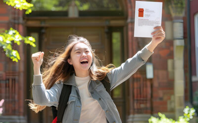 educanet-nextgen-gymnazium-small-1