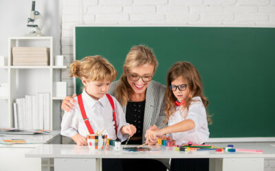 educanet-ucitelka-deti