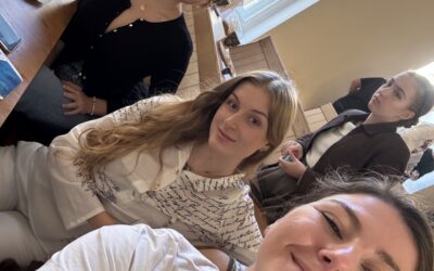 Cesta do hlubin studia chemie