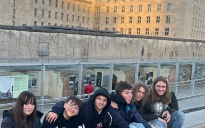 29734239-6A04-4C9B-B531-8FC4790E37A5