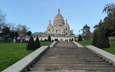 3a7251e1-c8b9-44ec-8b70-992fd6d7bb56