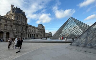 64a33e47-61ef-4a12-a8e8-d2d40b3099ea