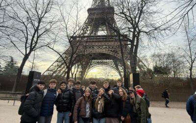 8bec3293-5d0e-49cd-821b-256f828ff8c1 2