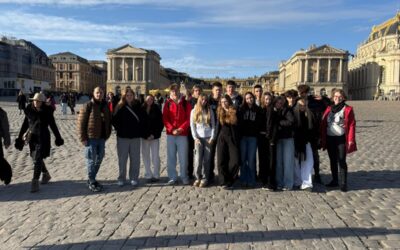 aa3ab18b-5c0f-41eb-a984-11e62818cda0