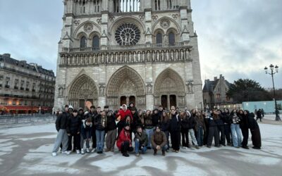 beb79f84-1003-447a-b897-a547410eab85