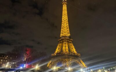 d9f7ea4d-8157-4d3b-9b5f-ffee611b5369