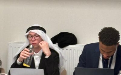 WhatsApp Image 2026-02-02 at 09.40.40 (2)