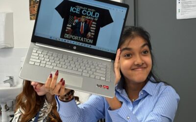 WhatsApp Image 2026-02-02 at 09.40.40 (3)