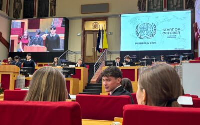 WhatsApp Image 2026-02-02 at 09.40.40 (4)