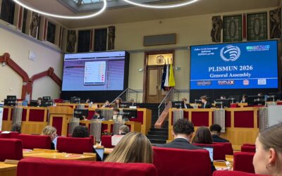 WhatsApp Image 2026-02-02 at 09.40.41 (1)