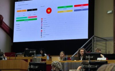 WhatsApp Image 2026-02-02 at 09.40.41 (3)