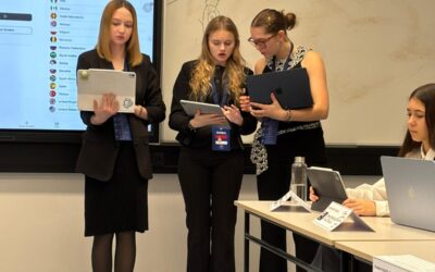 WhatsApp Image 2026-02-02 at 09.40.41