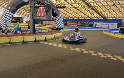 IMG_8655