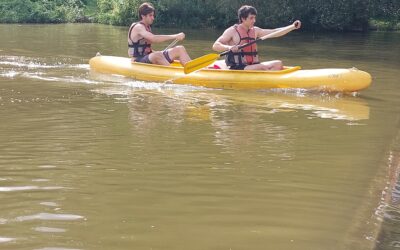 20260902_150855